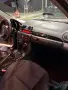 Mazda 3 1.6 бензин, снимка 8