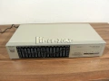 ЕКВАЛАЙЗЕР   Technics sh-z200 /1 , снимка 2