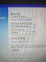 Лаптоп HP probook 640G2 /I5gen6/256ssd, снимка 10