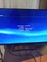 PlayStation 3, PS3 , снимка 4