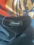 🖤 Dsquared2 тениска – черна с графичен дизайн, снимка 4