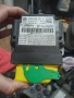 Модул Airbag за Volkswagen Polo (2009 - 2017) 6R0959655K , снимка 3