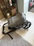 Cybex Priam детска количка , снимка 12
