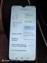 Redmi , снимка 3