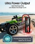 Батерии за RC модели 3S1P - 11.1 V , снимка 4