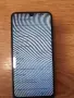 Huawei p smart 2019 64/3, снимка 4