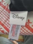 ЧИСТО НОВО оригинално портмоне Disney "Красавицата и Звяра" от Primark – С рози, снимка 3