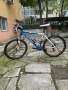 Велосипед 26”, снимка 1