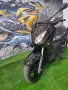 Yamaha X-max 250, снимка 1