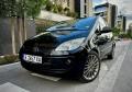 Mitsubishi Colt 1.3, снимка 2