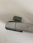 Външна дръжка за задна дясна врата сребро за Chevrolet Captiva 2.0 Vcdi (2010) , снимка 3
