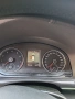 VW Touran 1.4 TSI EcoFuel 150 к.с., снимка 5