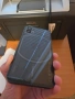 nothing phone 1 256 gb, снимка 3