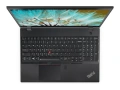 Лаптоп Lenovo T570 I5-6300U 8GB 256GB SSD NVME с до 24 МЕСЕЦА ГАРАНЦИЯ, снимка 4