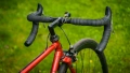 Single speed / fixie / fixed gear / Koga Miyata, снимка 4