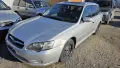 Subaru Legacy 2.5i Автоматик 2005 .На части., снимка 1
