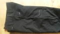 DIDRIKSOS SVERRE USX Stretch Pants размер XL еластичен панталон - 2671, снимка 3