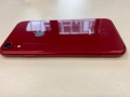iPhone Xr, Red, 64GB, снимка 8