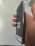 Телефон Realme 14x, снимка 3