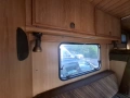 Кемпер Mitsubishi L300 , снимка 11