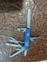 Стар многофункционален Victorinox Switzerland Ranger,неползван., снимка 1