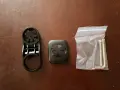 Upgrade Mountain Bike Phone Holder – стойка за телефон за велосипед, снимка 7