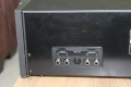 Sharp RT-1157, снимка 8