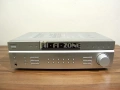 Ресивър   Sony str-de197, снимка 1