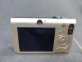ЦИФРОВ ФОТОАПАРАТ CANON DIGITAL IXUS 80 IS 8MP CCD DIGITAL CAMERA Y2K RETRO DIGICAM, снимка 10