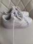 Кецове (сникърски) за момиче Adidas original 36 2/3#, снимка 4