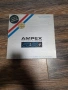 Продавам магнетофонна ролка Ampex 26, снимка 3