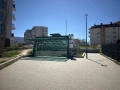 Подземно паркомясто до метро Овча купел 2, снимка 3