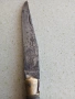 Laguiole Fxtra, снимка 2