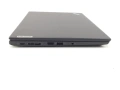 Лаптоп Lenovo X13 Gen 2 I5-1145G7 16GB 256GB SSD NVME с до 24 МЕСЕЦА ГАРАНЦИЯ, снимка 2