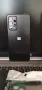 Samsung a52 s.., снимка 2
