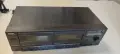 Дек Aiwa AD-WX505, снимка 11