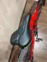 Велосипед,колело Rockrider ST900, снимка 13