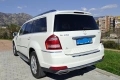 Продавам Мерцедес GL 450-2012 г, снимка 5