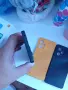 Xiaomi Redmi note 12 pro 5g, снимка 4