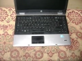 HP Probook 6450b - Core i5, 8 GB RAM, 128 GB SSD, 4 часа батерия, снимка 7