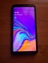 Samsung galaxy A7 2018 , снимка 1