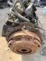 RD28 двигател блок оборудван от Nissan Patrol Y61 2.8TDI, снимка 3