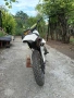 MZ TS 150 куб кросов, снимка 4