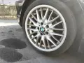 Джанти с гуми 18 спорт пакет , снимка 5