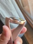 Samsung watch, снимка 5