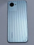 телефон Realme C30, снимка 1