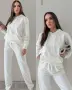 Guess ✨Дамски Комплекти , снимка 2