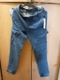 Детски мъжки дънки 👖 164 14 yrs, снимка 1