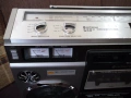 HITACHI TRK-8155, снимка 4