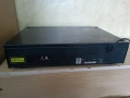 Denon DCD 610 , снимка 8